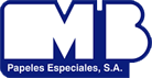 mb-1