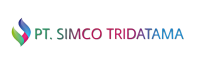 Simco Tridatama