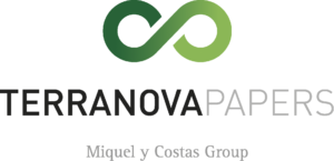 Terranova