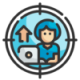 Customer focus Customer focus