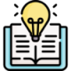 Learning Learning